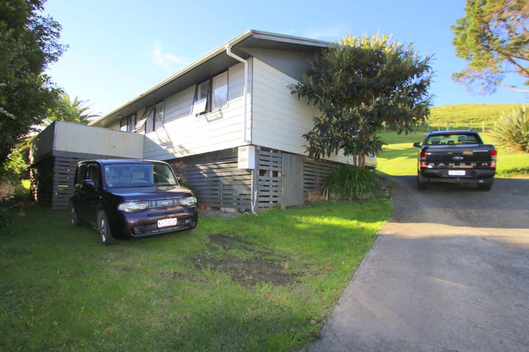 Photo of property in 64b Allen Bell Drive, Kaitaia, 0410