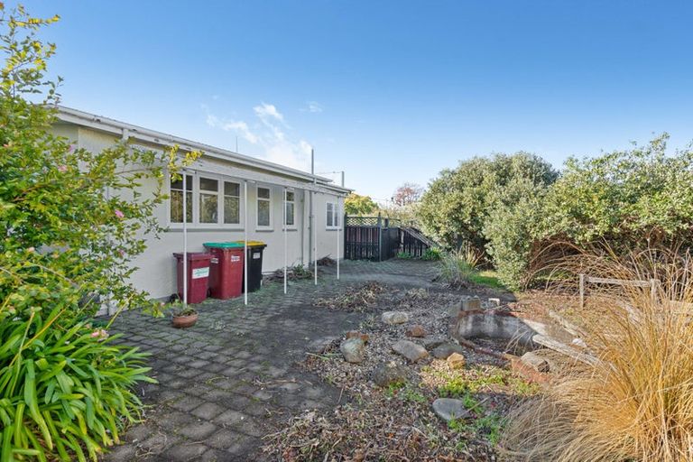 Photo of property in 25 Victoria Street, Carterton, 5713