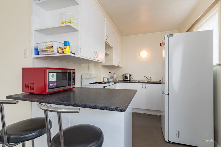 Photo of property in 1/253 Waterloo Road, Hutt Central, Lower Hutt, 5011