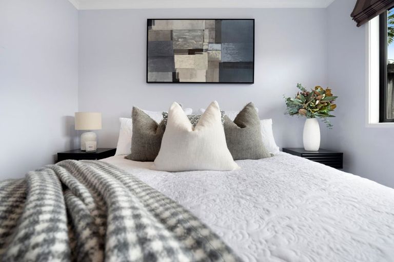 Photo of property in 64b Campbell Street, Frankton, Hamilton, 3204