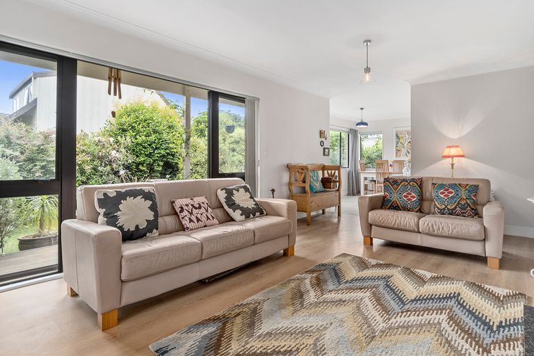 Photo of property in 163a Te Hono Street, Maungatapu, Tauranga, 3112