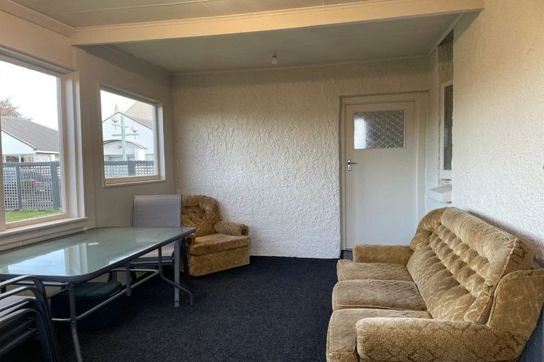 Photo of property in 150 Elles Road, Georgetown, Invercargill, 9812