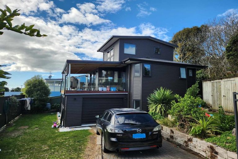 Photo of property in 33 Williams Crescent, Maketu, Te Puke, 3189