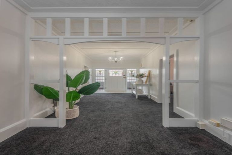 Photo of property in 469 College Street, Hokowhitu, Palmerston North, 4410
