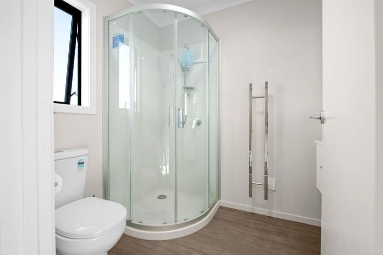 Photo of property in 1/17 Vialou Street, Hamilton Central, Hamilton, 3204