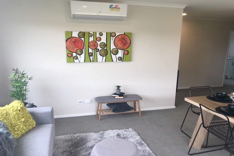 Photo of property in 192 The Boulevard, Papamoa Beach, Papamoa, 3118