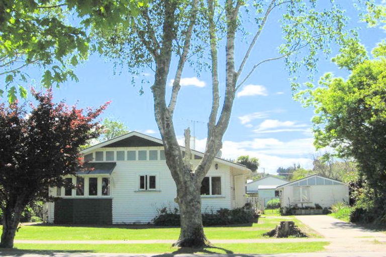 Photo of property in 114 Iranui Road, Inner Kaiti, Gisborne, 4010