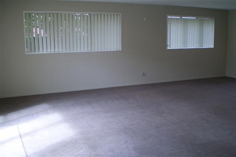 Photo of property in 38 Strickland Street, Sydenham, Christchurch, 8023