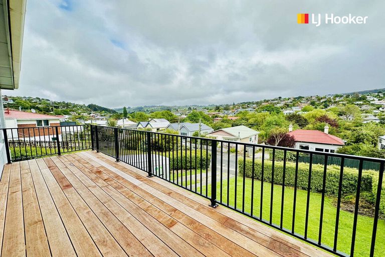 Photo of property in 67 Walton Street, Kaikorai, Dunedin, 9010