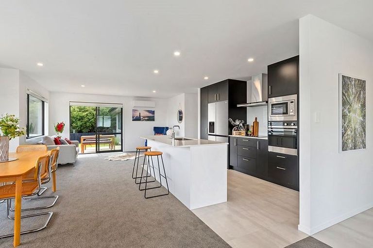 Photo of property in 8 Champers Way, Warkworth, 0910