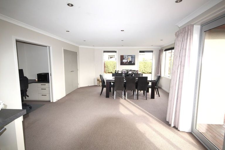 Photo of property in 300a Gladstone Road North, Mosgiel, 9092