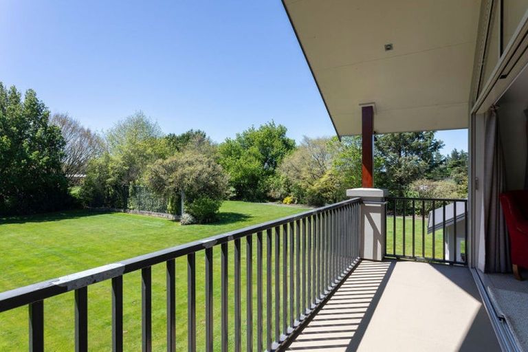 Photo of property in 239 Adelaide Road, Dannevirke, 4930
