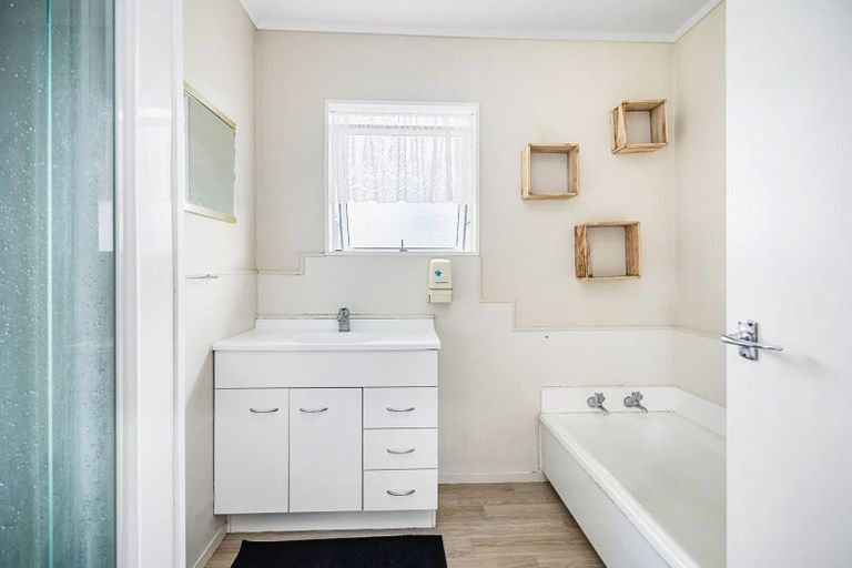 Photo of property in 10 Fairburn Street, Raumanga, Whangarei, 0110