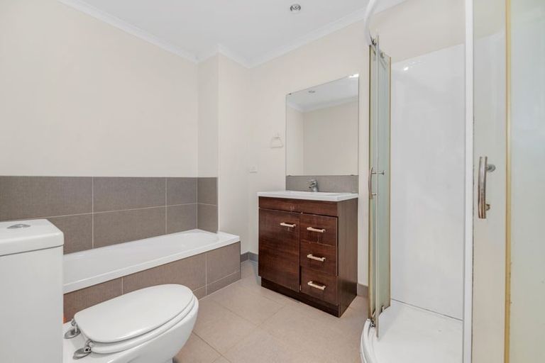 Photo of property in 10 Mohua Avenue, Takanini, 2112