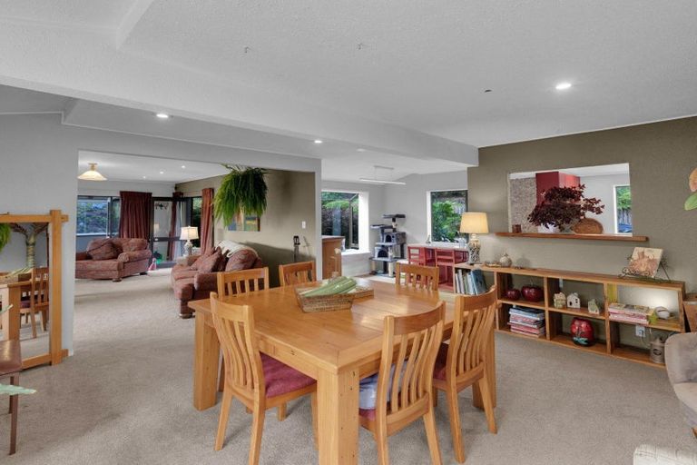 Photo of property in 106 Waimangu Road, Tumunui, Rotorua, 3073