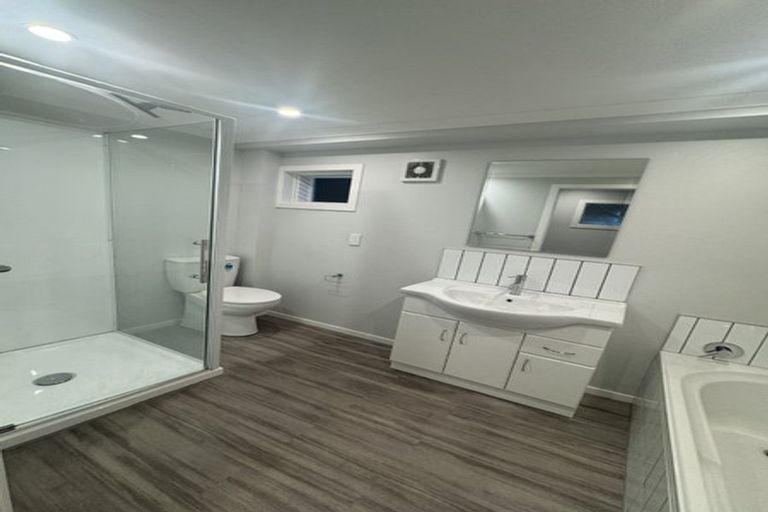 Photo of property in 2 Princess Street, Dannevirke, 4930