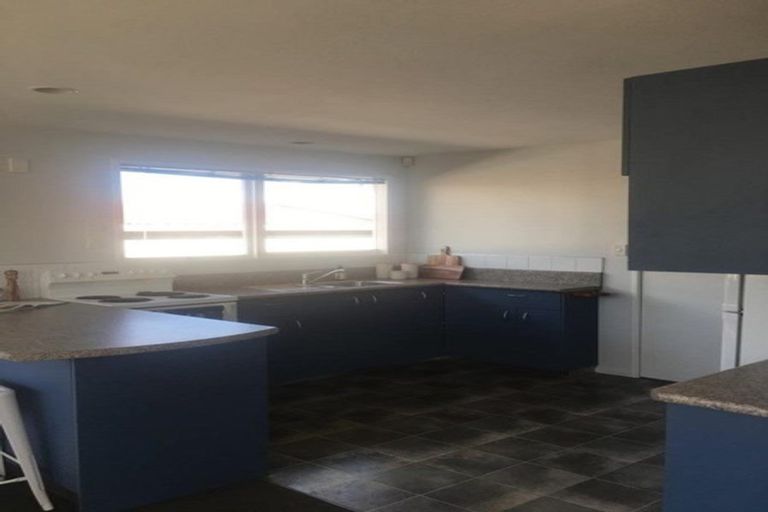 Photo of property in 3 Ingrid Street, Parklands, Christchurch, 8083