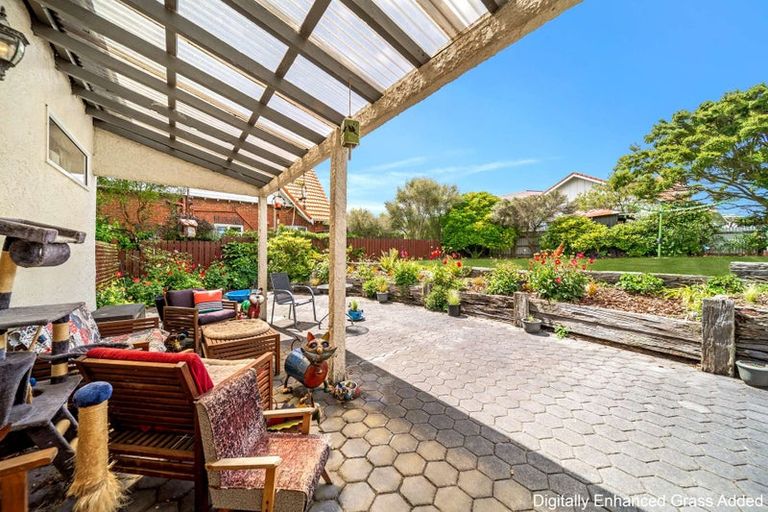 Photo of property in 3 Gresham Street, Tainui, Dunedin, 9013