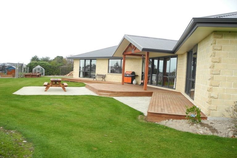 Photo of property in 14 Princes Street, Waimate, 7924