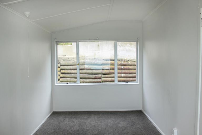 Photo of property in 14 Tay Street, Oamaru North, Oamaru, 9400