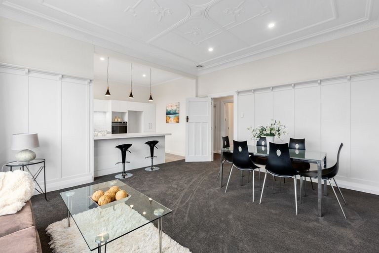 Photo of property in 22 Cavell Street, Musselburgh, Dunedin, 9013