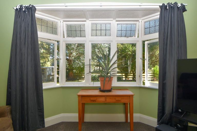 Photo of property in 45 Moroa Road, Tauwharenikau, 5771