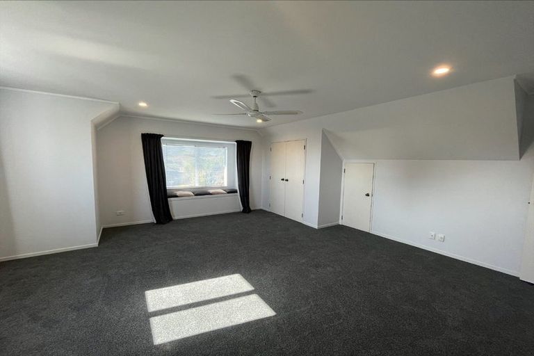 Photo of property in 15/15 Don Street, Papakura, 2110