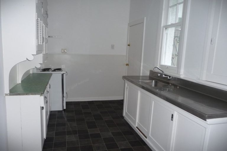 Photo of property in 803 Dominion Road, Mount Eden, Auckland, 1041