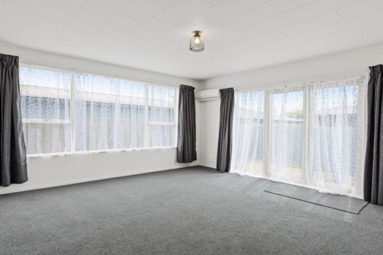 Photo of property in 3a Mckinley Lane, Blenheim, 7201