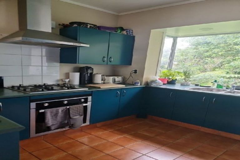 Photo of property in 9 Corbett Avenue, Hillcrest, Hamilton, 3216