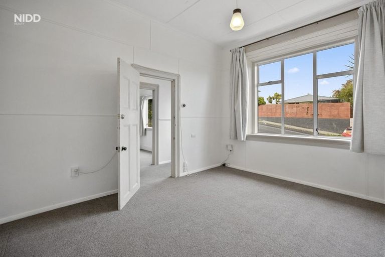 Photo of property in 39 Islington Street, North East Valley, Dunedin, 9010