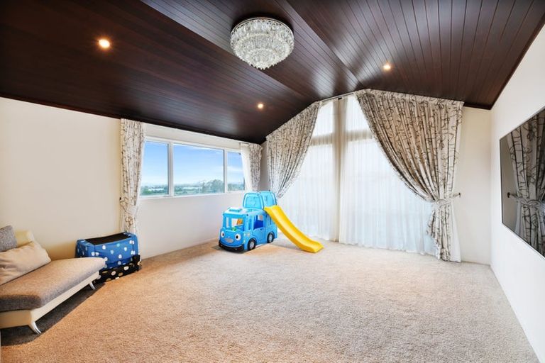 Photo of property in 7 Syrah Crescent, Ranui, Auckland, 0612