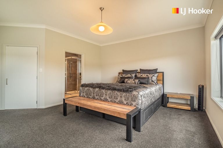 Photo of property in 7a Holyport Close, Fairfield, Dunedin, 9018