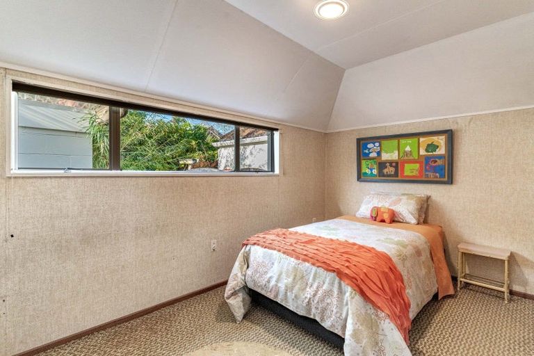 Photo of property in 56d Mackenzie Street, Winton, 9720