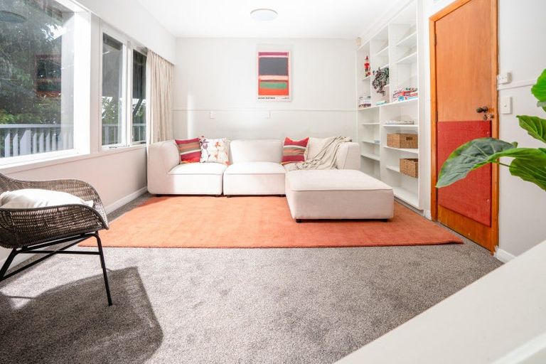 Photo of property in 113 Messines Road, Karori, Wellington, 6012