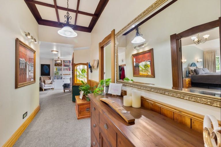 Photo of property in 245 Wallace Road, Koputaroa, Levin, 5571