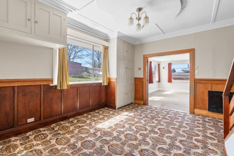 Photo of property in 134 Forfar Street, Clyde Hill, Dunedin, 9011
