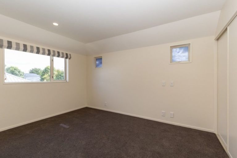 Photo of property in 10a Coniston Avenue, Ilam, Christchurch, 8041