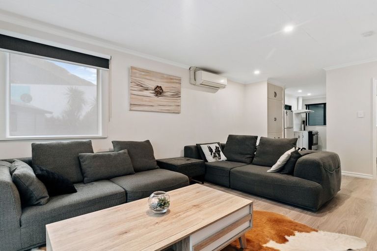 Photo of property in 20/70 Robins Road, Queenstown, 9300