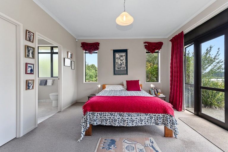 Photo of property in 64 Dromara Drive, Rotokauri, Hamilton, 3289