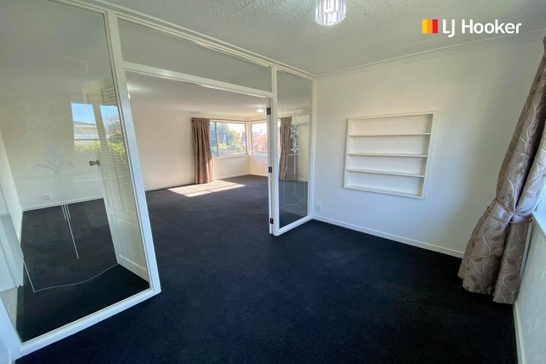 Photo of property in 20 Silverton Street, Andersons Bay, Dunedin, 9013