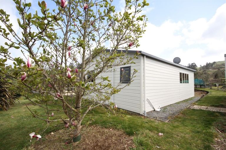Photo of property in 110 Savage Road, Waihi, 3610