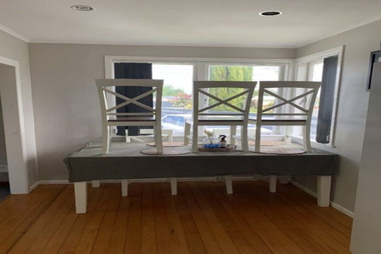 Photo of property in 6 Larnach Street, St Andrews, Hamilton, 3200