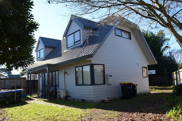 Photo of property in 127a Otumoetai Road, Brookfield, Tauranga, 3110