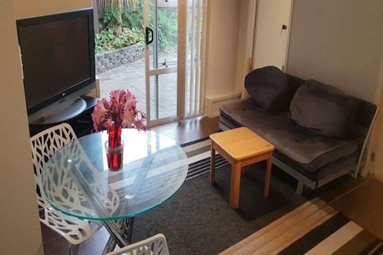 Photo of property in 1/40 Bayview Road, Bayview, Auckland, 0629