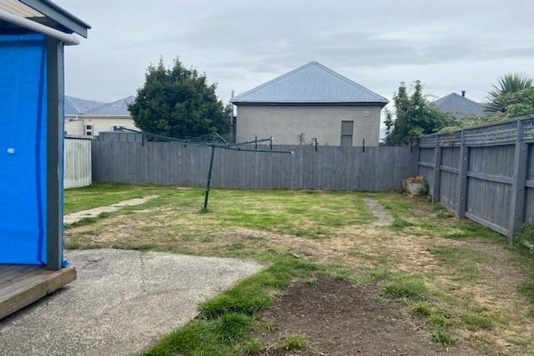 Photo of property in 30 Richmond Street, Forbury, Dunedin, 9012