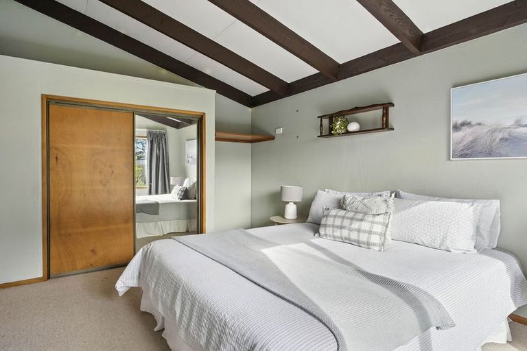 Photo of property in 315a Highcliff Road, Highcliff, Dunedin, 9013