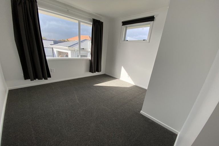 Photo of property in 41b Celia Street, Stratford, 4332