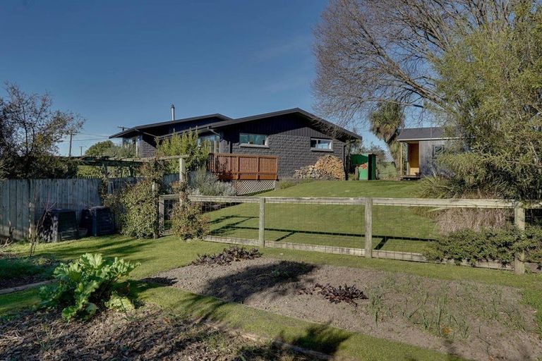 Photo of property in 51 Inkerman Street, Renwick, 7204