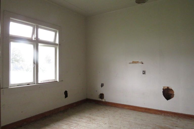 Photo of property in 44 Somerville Street, Wairoa, 4108